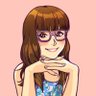 Profilbild von RebaTheMermaid ♣️🎙️🐱