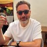 Profilbild von J McClements