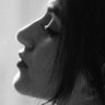 غياهيب🌺 profil fotoğrafı