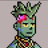 songtala234 (✸,✸)'s profile picture