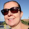 Profilbild von sonia