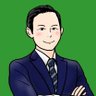 まさの森|自由をつくるぽちぽち仕入れ× リユース実店舗経営 profil fotoğrafı