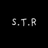 Фото профиля Stuff That Rules