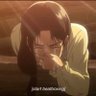 daria's profile picture