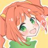 Profilbild von 宝鐘海賊団撫でられ部:ディ🏴‍☠️