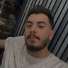 Profilbild von Ibrahim Bekem