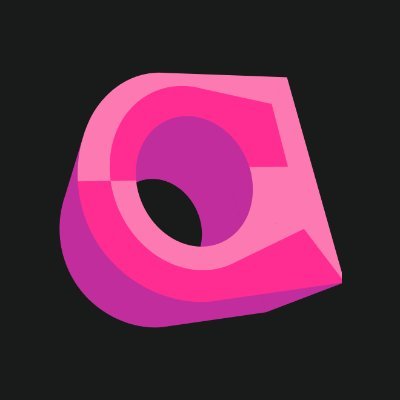 adamdotnew's profile picture