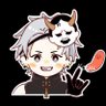 Profilbild von koyu🎭🇯🇵🖤
