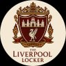 The Liverpool Locker's profile picture
