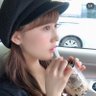 ももゆい profil fotoğrafı