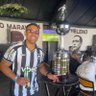 Luiz Felipe's profile picture