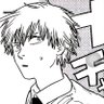 Profilbild von Ethan