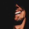 Profilbild von أحمد