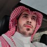 صالح الكناني 的头像