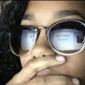 PamperedPony's profile picture