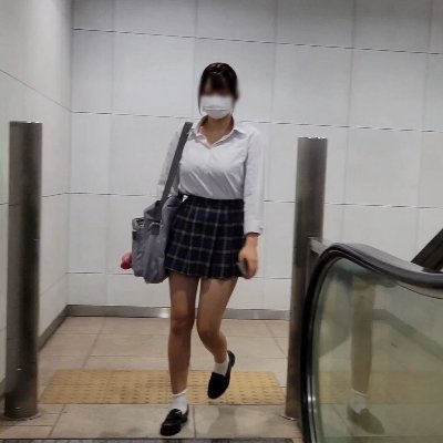 みわ's profile picture
