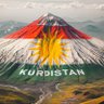 hamuodi asmail's profile picture
