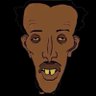 Profilbild von Blaues_Blut