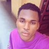 David Blake's profile picture