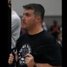 Mark A.Kern II's profile picture