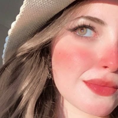 nourrr____'s profile picture