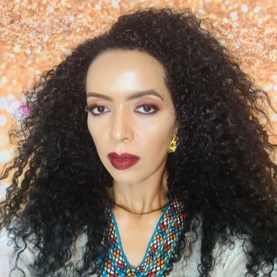 tigistmedia's profile picture
