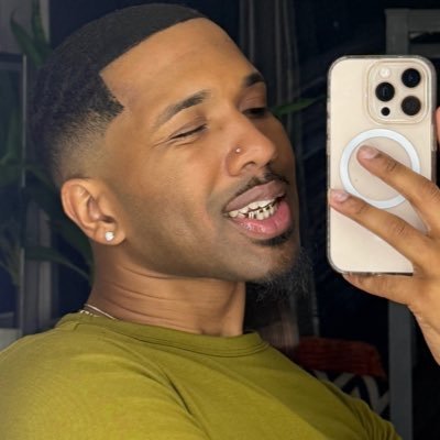 heezdabomb's profile picture