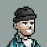 Damon 🥷's profile picture