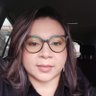 Loly Gutierrez's profile picture