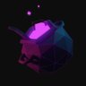 bytecauldron's profile picture