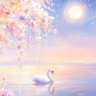 bashayer almutairi 🕊's profile picture