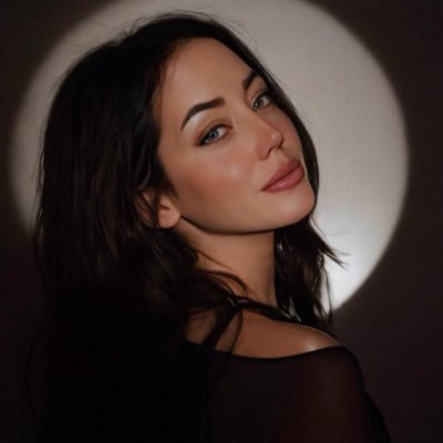 LITHIE's profile picture