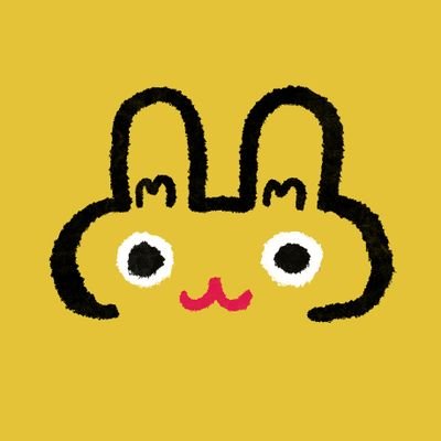 MortMort_'s profile picture