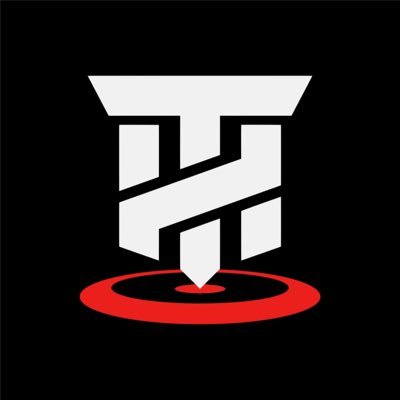 The Talent Hunter 🎯's profile picture
