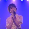 夏フェス待ちくん🧋 profil fotoğrafı