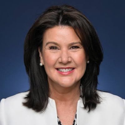 Jane Hume's profile picture