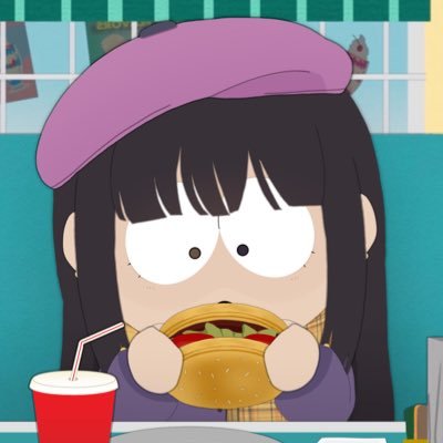liu #1 WENDY FAN's profile picture