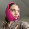 Juliette🇺🇸's profile picture