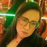Rimena Verissimo profil fotoğrafı