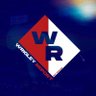 Wrigley Report 的头像