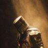 Фото профиля Nathanael