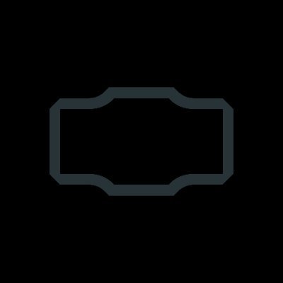 SHGames's profile picture