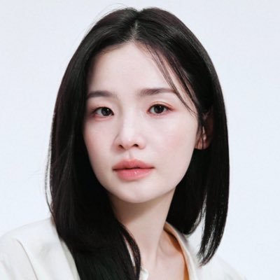 미⁺⁺⁺'s profile picture
