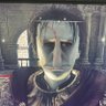 m's profile picture
