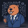 Beav Invests 🦫 profil fotoğrafı