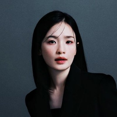 🍒alice⁺⁺'s profile picture