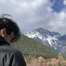 🇮🇹萤火 profil fotoğrafı