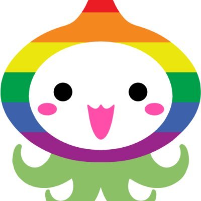 d3watch's profile picture