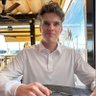 Vincent Viitala's profile picture