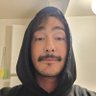Spencer 的头像